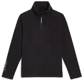 O'Neill Fwc'Cruz Jack'S Polartec Kids Half-Zip Fleeceneule black out Koko 176