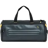 Mandarina Duck Smart Duck Rjb01 Duffle-kassi