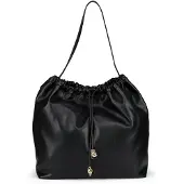HUGO Millie_Shoulder Bag - Black - ONE SIZE