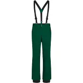 O'Neill Fwc Cruz Suspender Housut