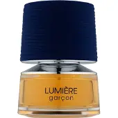 French Avenue Lumière Garçon Eau De Parfum 100 ml