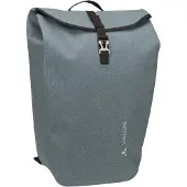 Vaude Clubride Urban 17l Fahrradtaschen