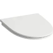 Laufen Kompas soft close WC-istuinkansi