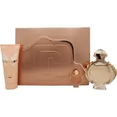 Paco Rabanne Olympea 186ml Eau De Parfum