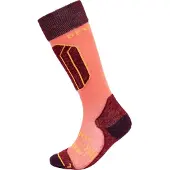 Devold Alpine Merino Pitkät Sukat
