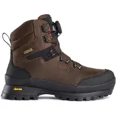 Beretta Arabuko GTX Boots - Brown (Size: 40)
