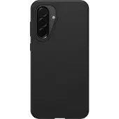 Otterbox React Galaxy A36 5G - black (77-97780)