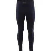 Craft Adv Warm Intensity Pohjakerroksen Housut