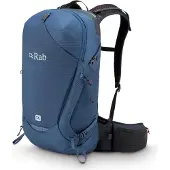 Rab Protium 20 miesten reppu