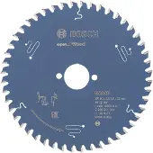 Bosch Pyörösahanterä Expert for Wood 180 x 30 x 2,6 mm, 48