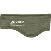 Devold Endurance Merino Päänauha