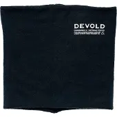 Devold ENDURANCE MERINO NECK GAITER