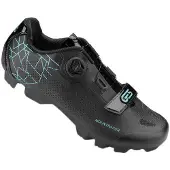 Ges Mountracer 2 Mtb-kengät