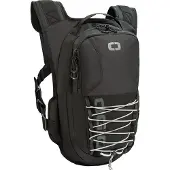Ogio Hammers 2l Reppu