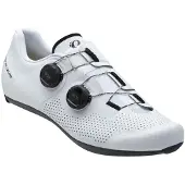 Pearl Izumi Pro Rennradschuhe