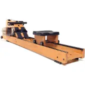 Waterrower soutulaite kirsikkapuu