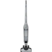 Bosch BCH3P210 Series 4 varsi-imuri
