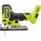Ryobi RJS18BX-0 18V ONE+ HP pistosaha runko