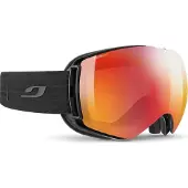 Julbo Light Year Polarisoidut Aurinkolasit