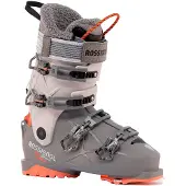 Rossignol Alltrack 100 Pro Mv Alppisukset