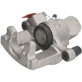 LAUBER Jarrusatula 77.3463