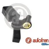 AUTOFREN SEINSA ABS-anturi DS0006