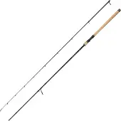 Savage Gear Salmonoid Sg2 Medium Game Taimenvapa