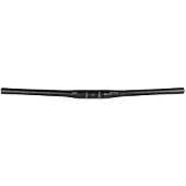 Force Polkupyörän ohjaustanko ∅31.8mm, 680mm,