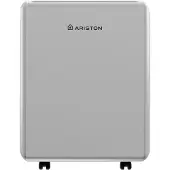 Ariston Deos Ilmankuivain 12l