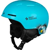 Sweet Protection Winder Mips Junior Kypärä