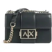 Armani Exchange Xw000071_af12039 Laukku