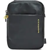Mandarina Duck Eco Coated Ost14 Olkalaukku