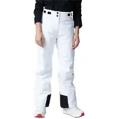 Rossignol Ski Housut