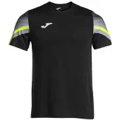 Joma Elite Xi Lyhythihainen T-paita