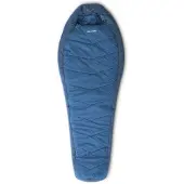 Pinguin Comfort Makuupussi