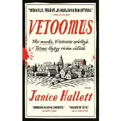 Vetoomus