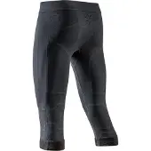 X-Bionic Symbio Merino Pohjakerroksen Housut