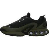 Nike Air Max Dn Roam, koko 39