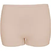 SugarShape Hipsterit 'Basic' nude