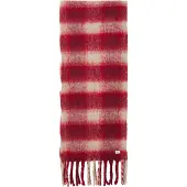 Pepe Jeans Fabiola Huivi