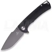 Shieldon Relicanth Linerlock