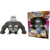 Stretch Big Gorilla Super Star, Baba (50257)
