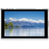 Feelworld Videomonitor FW759 PRO 7" HDMI Touchscreen