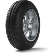 Kleber Talvirenkaat Krisalp HP3 205/55R16 91T
