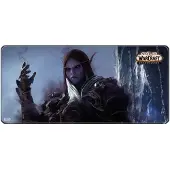 Blizzard WoW Shadowlands hiirimatto (Sylvanas)