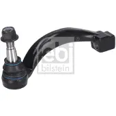 FEBI BILSTEIN Raidetangon pää 197253