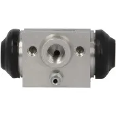 Delphi Pyörän jarrusylinteri LW90218
