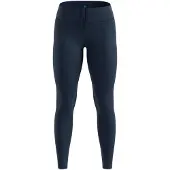 Odlo Essential Leggingsit