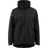 Craft SUBZ WARM HOOD W Black - S