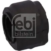 FEBI BILSTEIN Vakaajan hela 198481